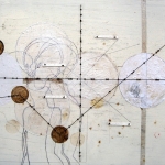 Binary Oppositions 39