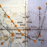 Binary Oppositions 40