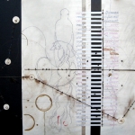 Binary Oppositions 41