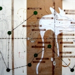 Binary Oppositions 42