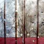 Binary Oppositions 44