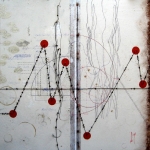 Binary Oppositions 45