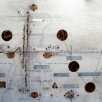 Binary Oppositions 46