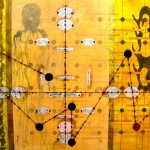 Binary Oppositions 47