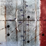 Binary Oppositions 48