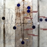 Binary Oppositions 49