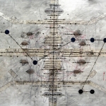 Binary Oppositions 50