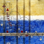 Binary Oppositions 51