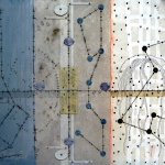 Binary Oppositions 52