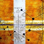 Binary Oppositions 53