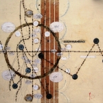 Binary Oppositions 55