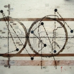 Binary Oppositions 56