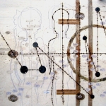 Binary Oppositions 57