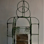 Sanctuary "12" (doosje)