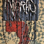 Kariatide "01D" (regrets)