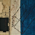 an architects folly "01"