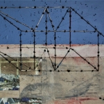 An architects folly "04"