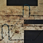 An architects folly "06"