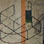 An architects folly "08"