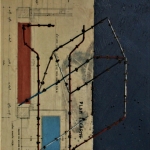 An architects folly "09"