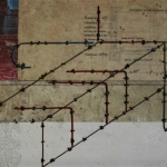 An architects folly "10"