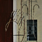 An architects folly "18"