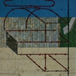 An architects folly "19"