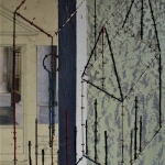 An architects folly "22"