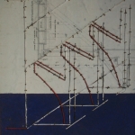 An architects folly "23"