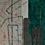 A  tailers folly "01"