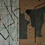 A tailors folly "02"