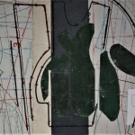 A tailors folly "03"