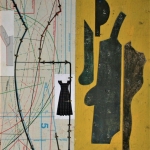 A tailors folly "04"