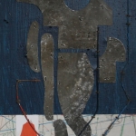 A tailors folly "05"