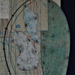 A tailors folly "08"