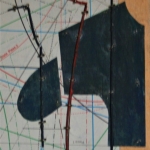 A tailors folly "11"