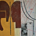 A tailors folly "13"