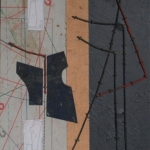 A tailors folly "14"