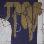 A tailors folly "16"