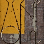 An architects folly "21"