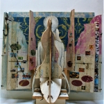 Vanitas "01" (trophaeum)