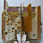 Vanitas "03" (pecunia)