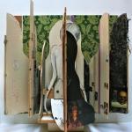 Vanitas "04" (potentia)