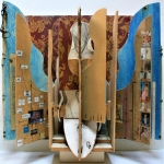 Vanitas "05" (vanitas)