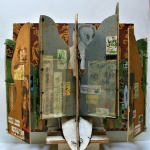 Vanitas "06" (sanitas)