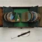 catalogue "08" (of fine paintings)