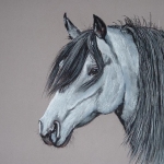 Keheilan (door en door zuiver bloed)