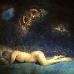 What dreams may come