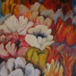 tulpen 2