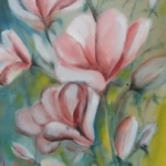Magnolia